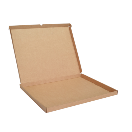 Slim Peeira Box 47x38x3 cm